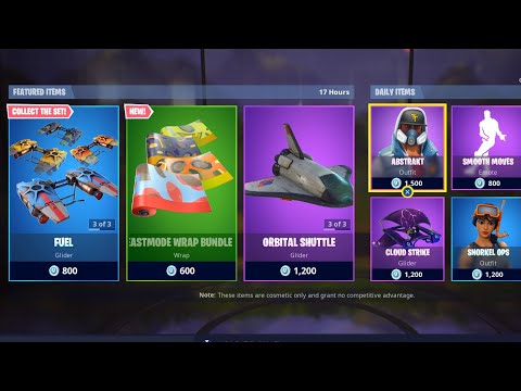 Skin Caballero Negro Fortnite Comprar