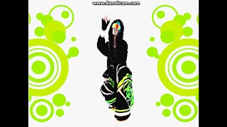 Cover art for ALONE IN THE DARK