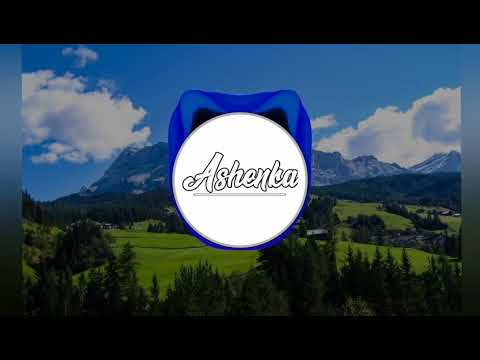 ☆ Djadjaa X Sow687 [RequestNacharo]