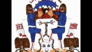 Tim Cohen - That's My Baby