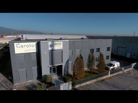 download lagu mp3 mp4 Litaly Wafers, download lagu Litaly Wafers gratis, unduh video klip Litaly Wafers