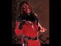 WWE Kane Theme Song 2010
