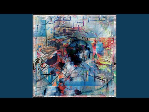 Video thumbnail for Wishing Wells