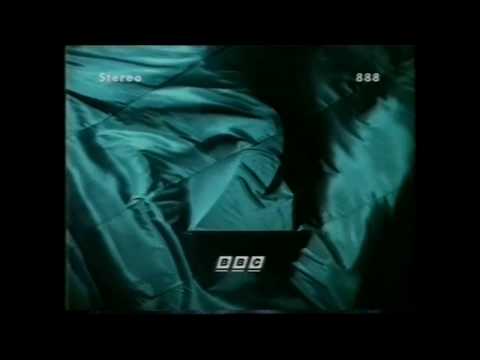 BBC2 Junction, Programs for schools and Screen 2 ident 1st March 1992