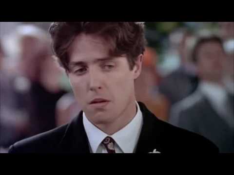 Orchestal Manoeuveres in the Dark - All She Wants Is Everything Video