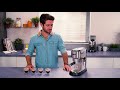 Kavos aparatas DeLonghi EC 685.M