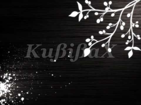 Dj Koray Ercan DemireL - ELveda Deme Bana | KußißaX |