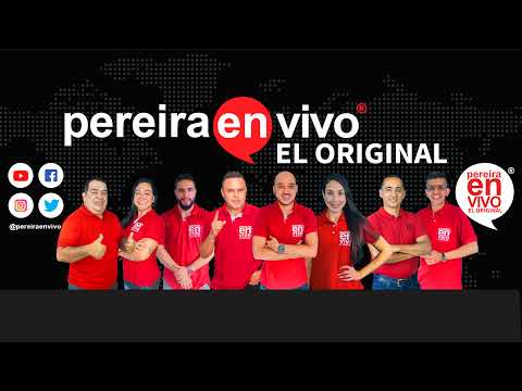 TITULARES NOTICIAS PM / VIERNES 18 NOV 2022