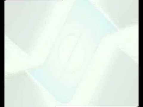 Highlights of Game Day 2