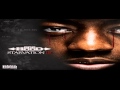 Trap Beat Ace Hood Starvation 3 Acez Trial DC Fl Studio