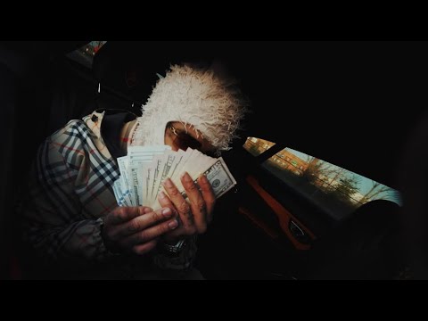 Baby Grizzley - What It Is [Official Video]