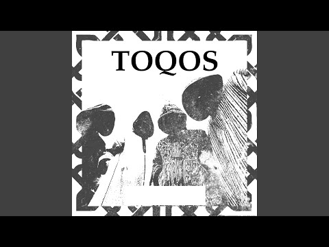 TOQOS