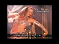 ya halawa gizira band - ghaneyt ashanak (modern egyptian bellydance)