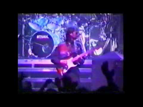 Thumbnail for RUNRIG - Amazing Things Tour - First Two Songs by the First
