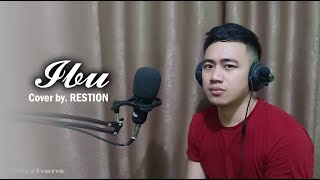 Download lagu IBU - IMAM S. ARIFIN Cover By. #RESTION mp3 Download lagu IBU - IMAM S. ARIFIN Cover By. #RESTION mp3