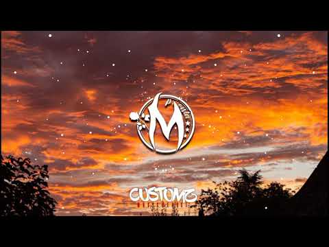 DOCTEUR STEEVE × AYLEE LVV - PAKY PAYA ( OMY FT FEDY ) 2021