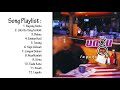 Full Song UNGU Album LAGUKU Album Pertama Ungu Tahun 2002