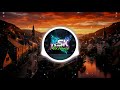 Last Day (Lost Love Mix) | KSK Mix House