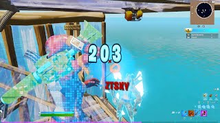 Download lagu Cabo (Fortnite Montage) mp3