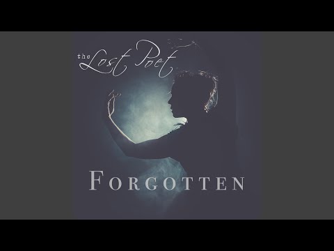 Forgotten