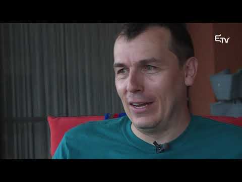 Artériák: Solti Norbert – 2018. szeptember 25.