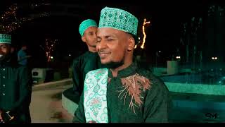 Yaa Gaariby Salah Mohammed New VideoClip 2025]menzuma afan oromo