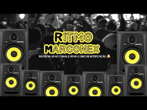 MC Menor do Doze - Vou Catucando (DJ Dozabri)