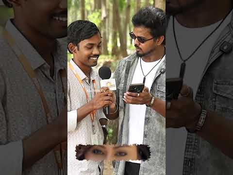 Reel tagged #trendingreels