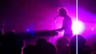 moneen - the song i swore to never sing (clip)