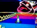 Mario Kart 64