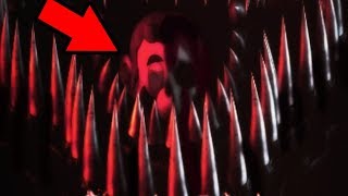 mario in animatronic horror download pc now free please im begging mario in animatronic horror download pc now free please im begging
