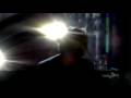 Heroes - Get Out alive