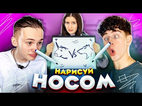 Съёмка на наших локациях — пример 5
