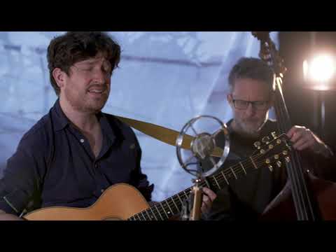 One Horse Land - Spare Parts (live)