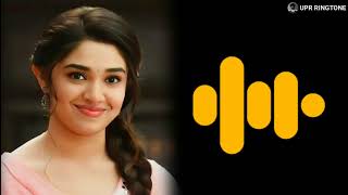 Download lagu Main Duniya Bhula Dunga Ringtone @SatyajeetJena👇 full song mp3 Download lagu Main Duniya Bhula Dunga Ringtone @SatyajeetJena👇 full song mp3