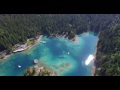 Video von Caumasee