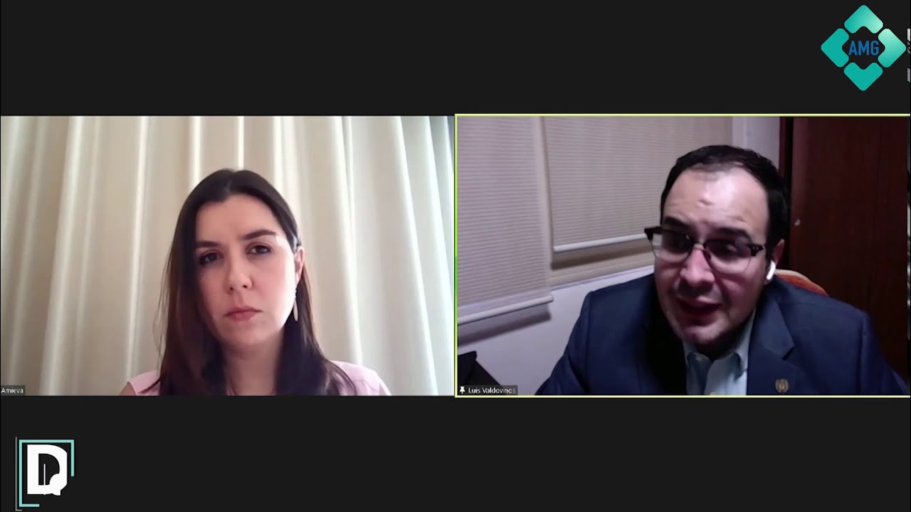 Luis Raúl Valdovinos García-19