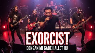 Download lagu DONGAN MI GABE HALLET HU COVER | LAGU BATAK ENAK DI DENGAR | Cipt. Horden Silalahi mp3 Download lagu DONGAN MI GABE HALLET HU COVER | LAGU BATAK ENAK DI DENGAR | Cipt. Horden Silalahi mp3