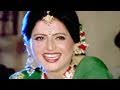 जान जोड़ी आवया शुन घाट देश रे जोया दाद�