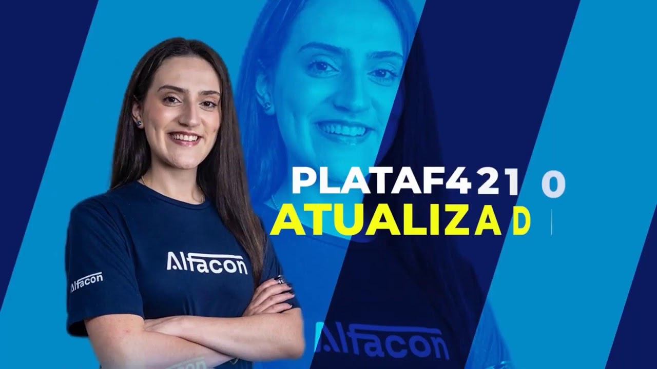 PRESENCIAL EM CASA - CONSTITUCIONAL EMANUELLE
