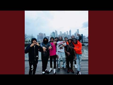 Sunny Days (feat. Jerry West)