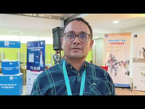 LTIMindtree – Shivajinagar – Feedback