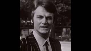 Claude François - Mais combien de temps - 1966 -