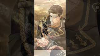 Download lagu You are just my ex-husband  ♥️♥️ #manhwa #new #manhwaedit #mangaedit #manga #anime mp3