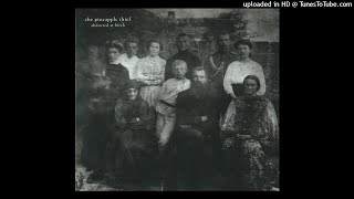 The Pineapple Thief - Whatever You Do, Do Nothing (Remaster)