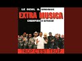 Trop C Est Trop