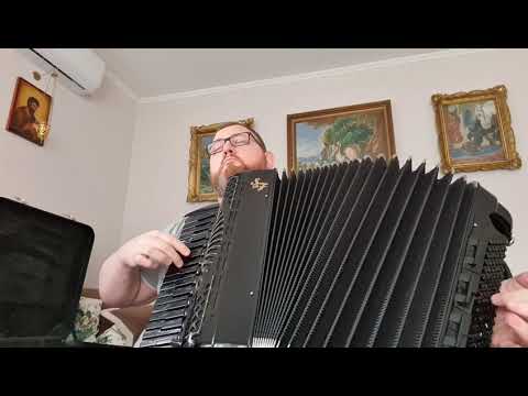 Marko Kukobat - Mozaik kolo (20.04.2021)