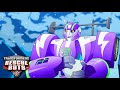 Transformers: Rescue Bots | Season 4 Episode 12 | FULL Episode | Kids Cartoon | Transformers Junior