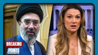 Download lagu New Ayatollah BREAKS SILENCE: Pledges Total Resistance To US, Israel mp3