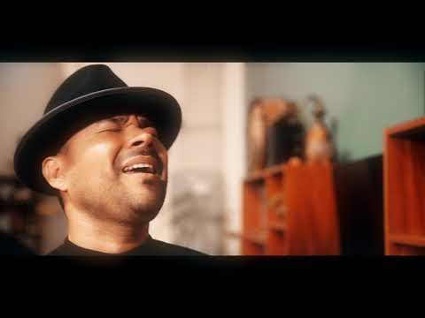 Frankie J Fallaste Corazón